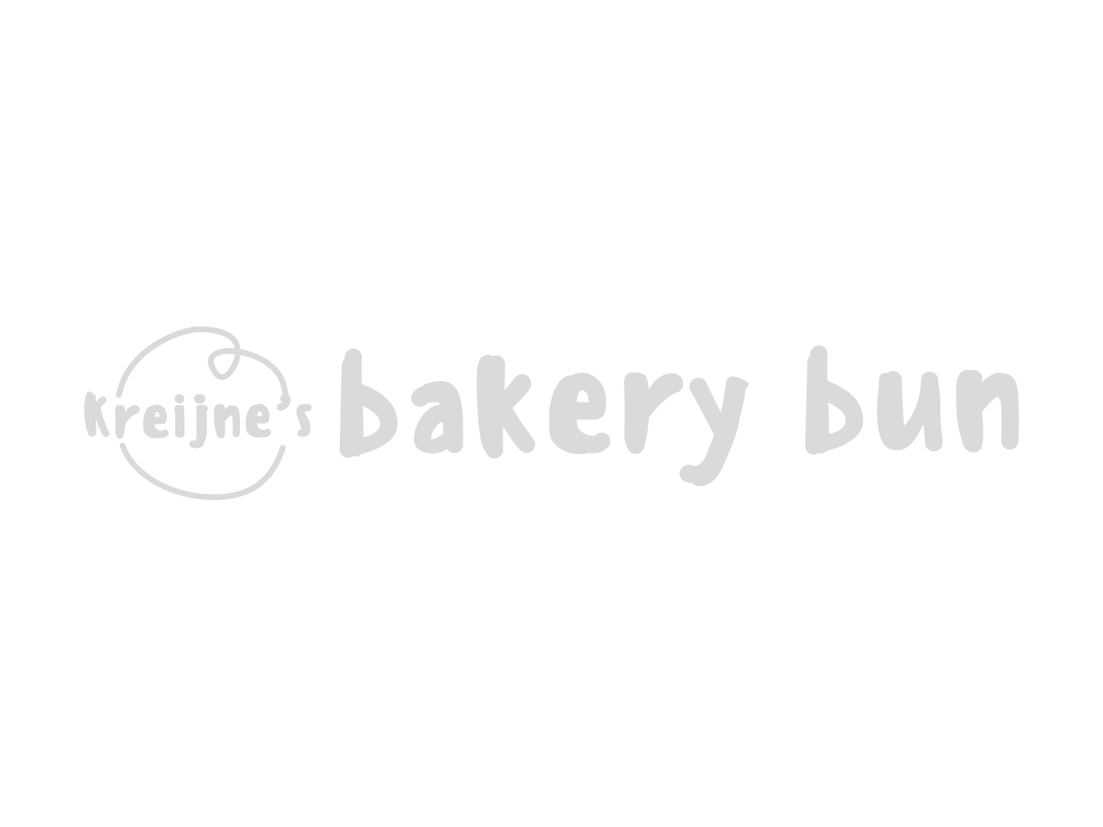 BakeryBunlogo-Bneeed-website