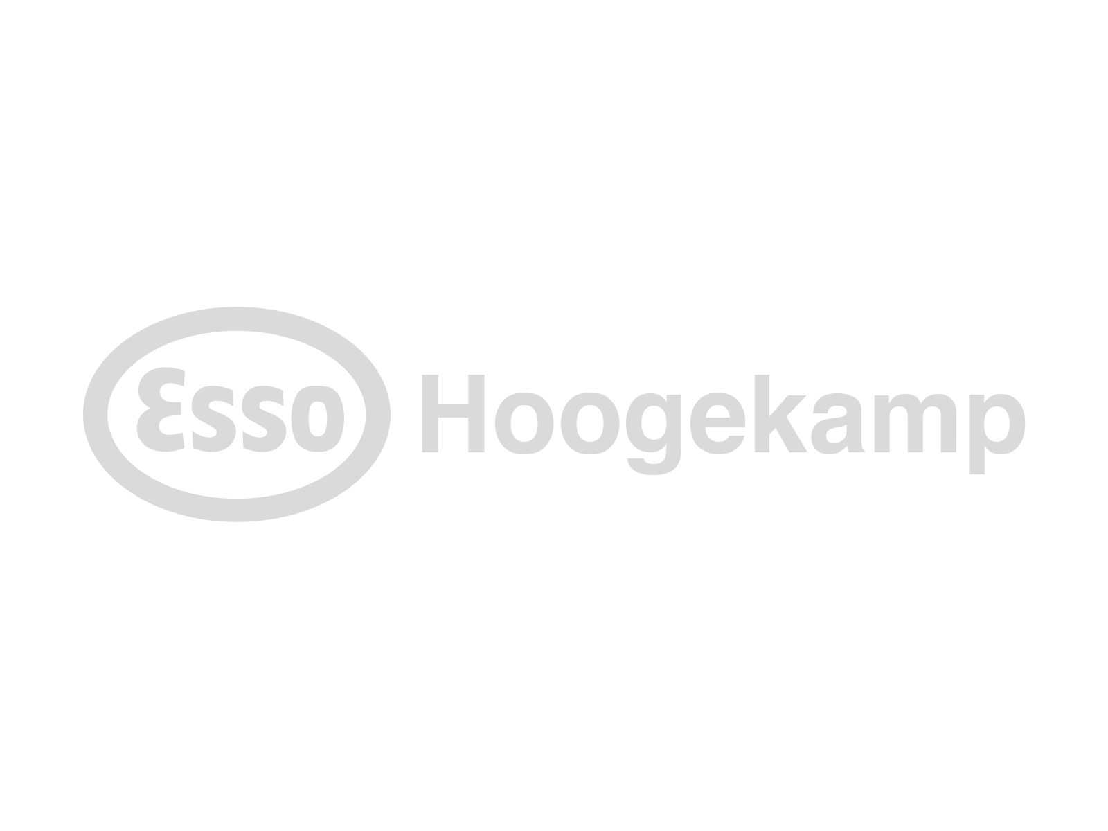 EssoHoogekamplogo-Bneeed-website