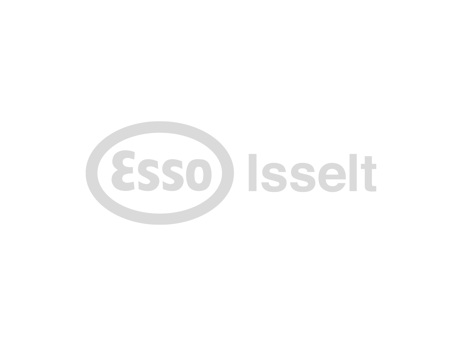EssoIsseltlogo-Bneeed-website