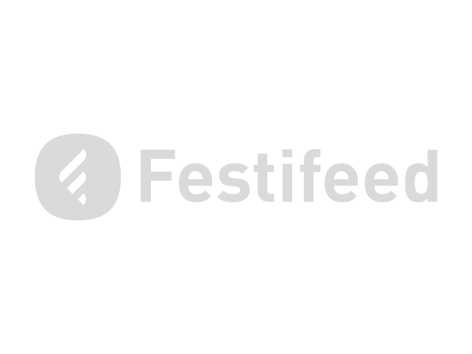 Festifeedlogo-Bneeed-website