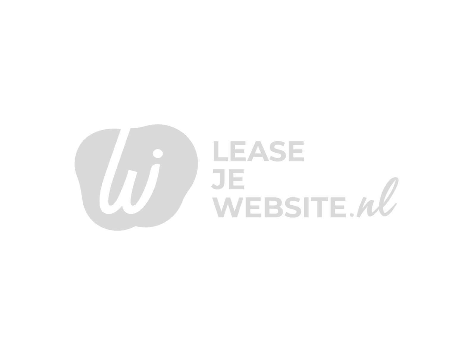 LJWlogo-Bneeed-website