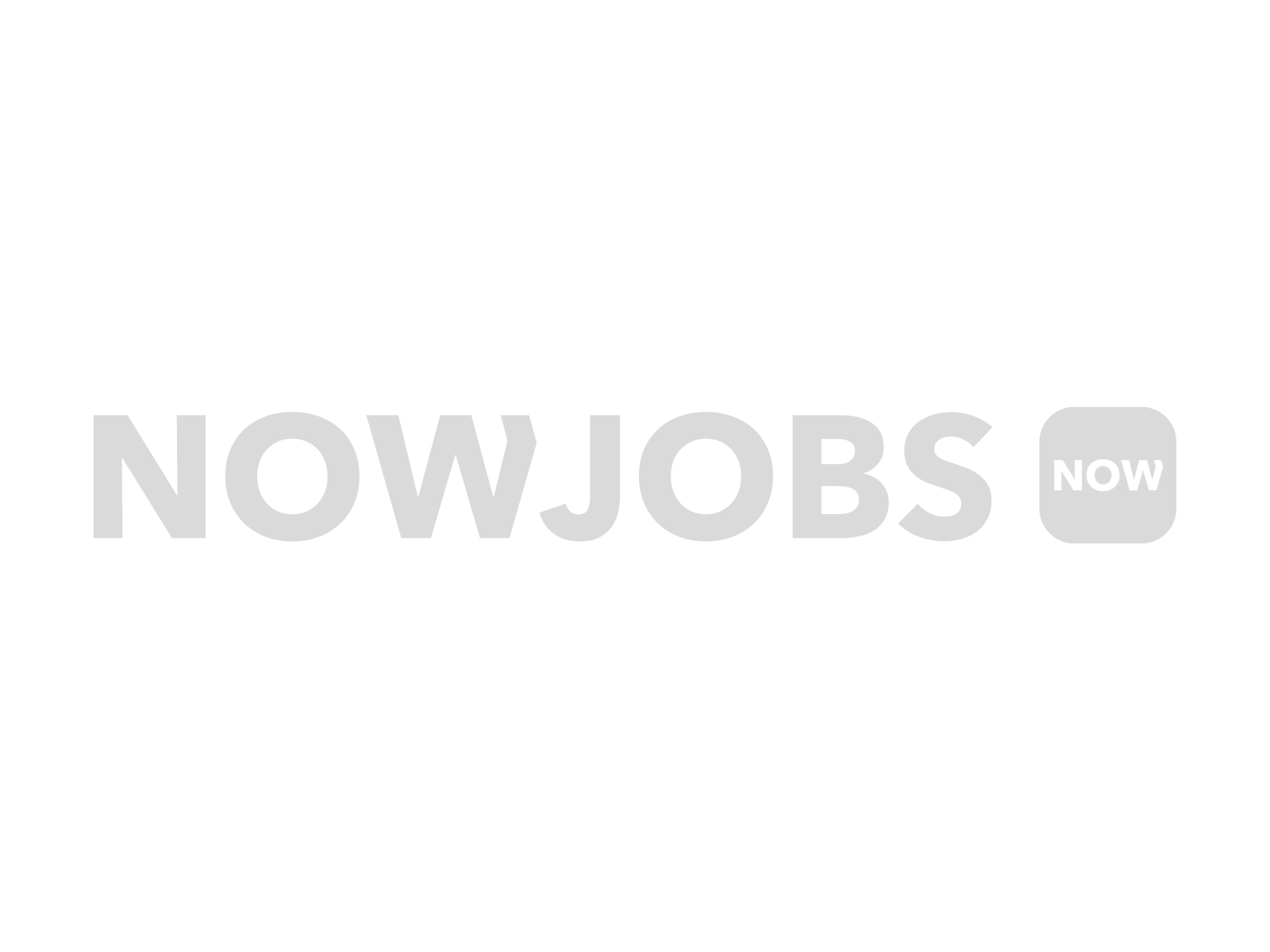 NOWJOBSlogo-Bneeed-website