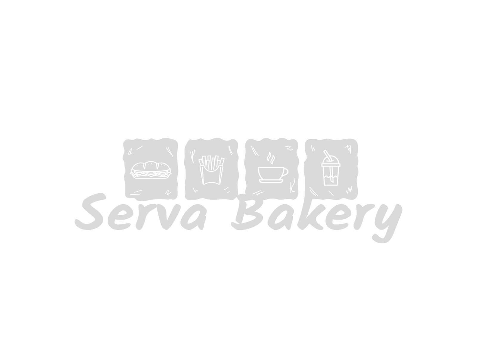 ServaBakerylogo-Bneeed-website