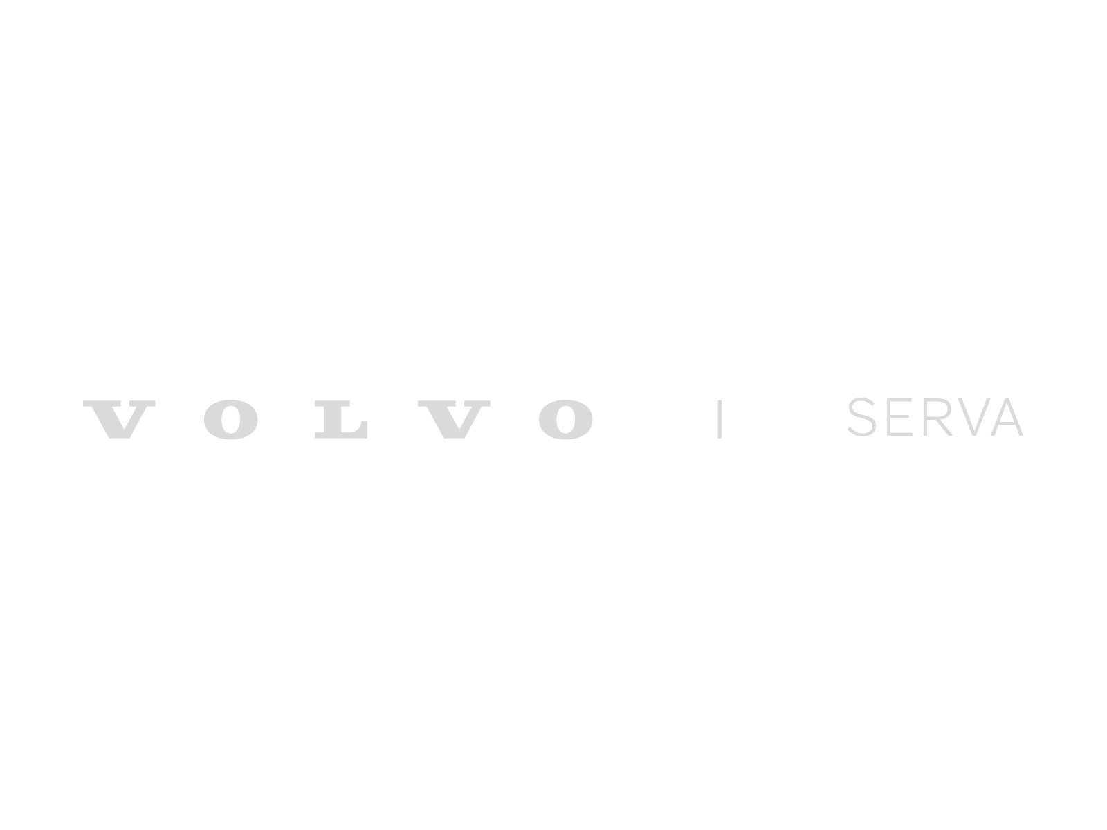ServaVolvologo-Bneeed-website