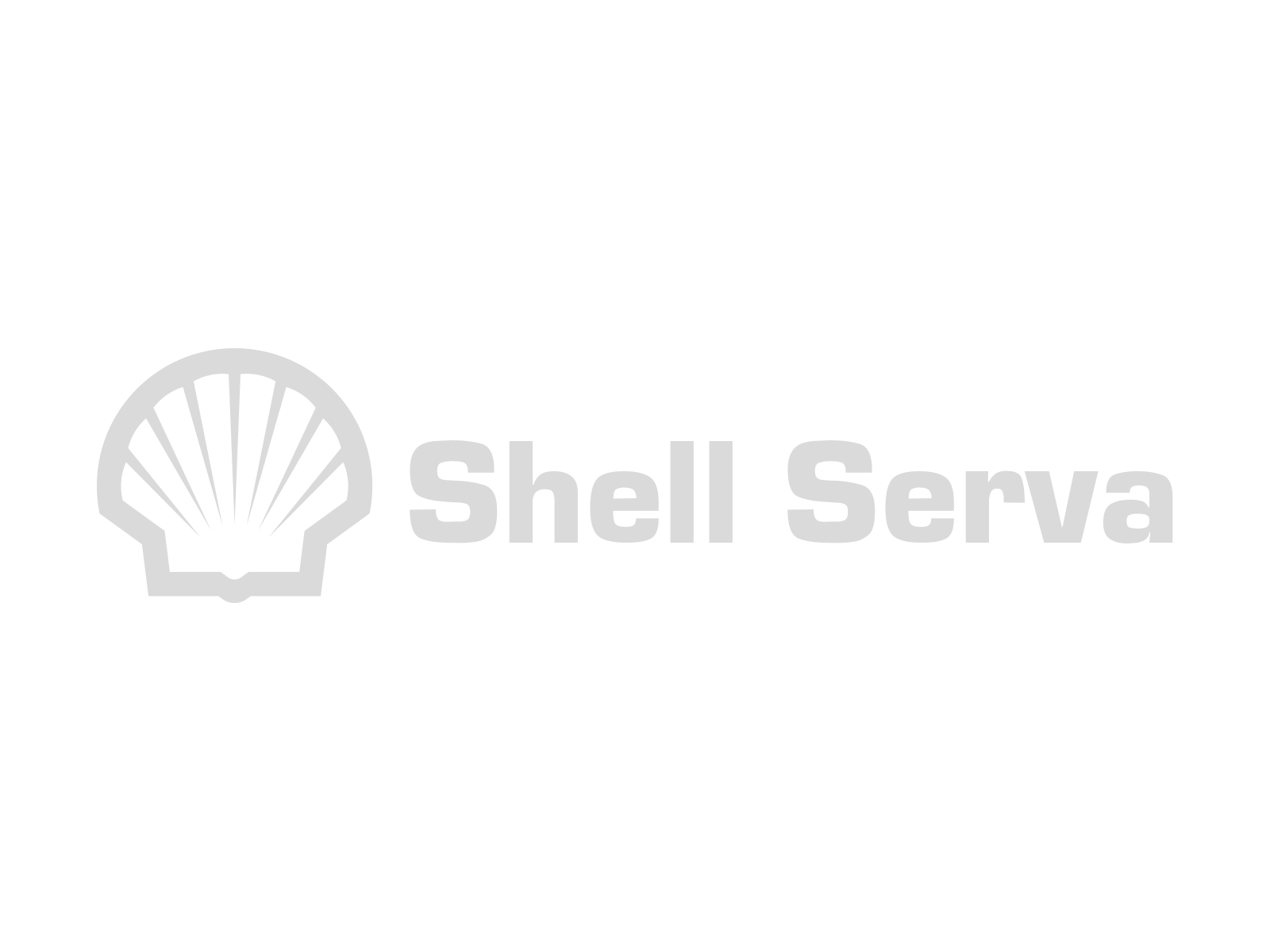 ShellServalogo-Bneeed-website