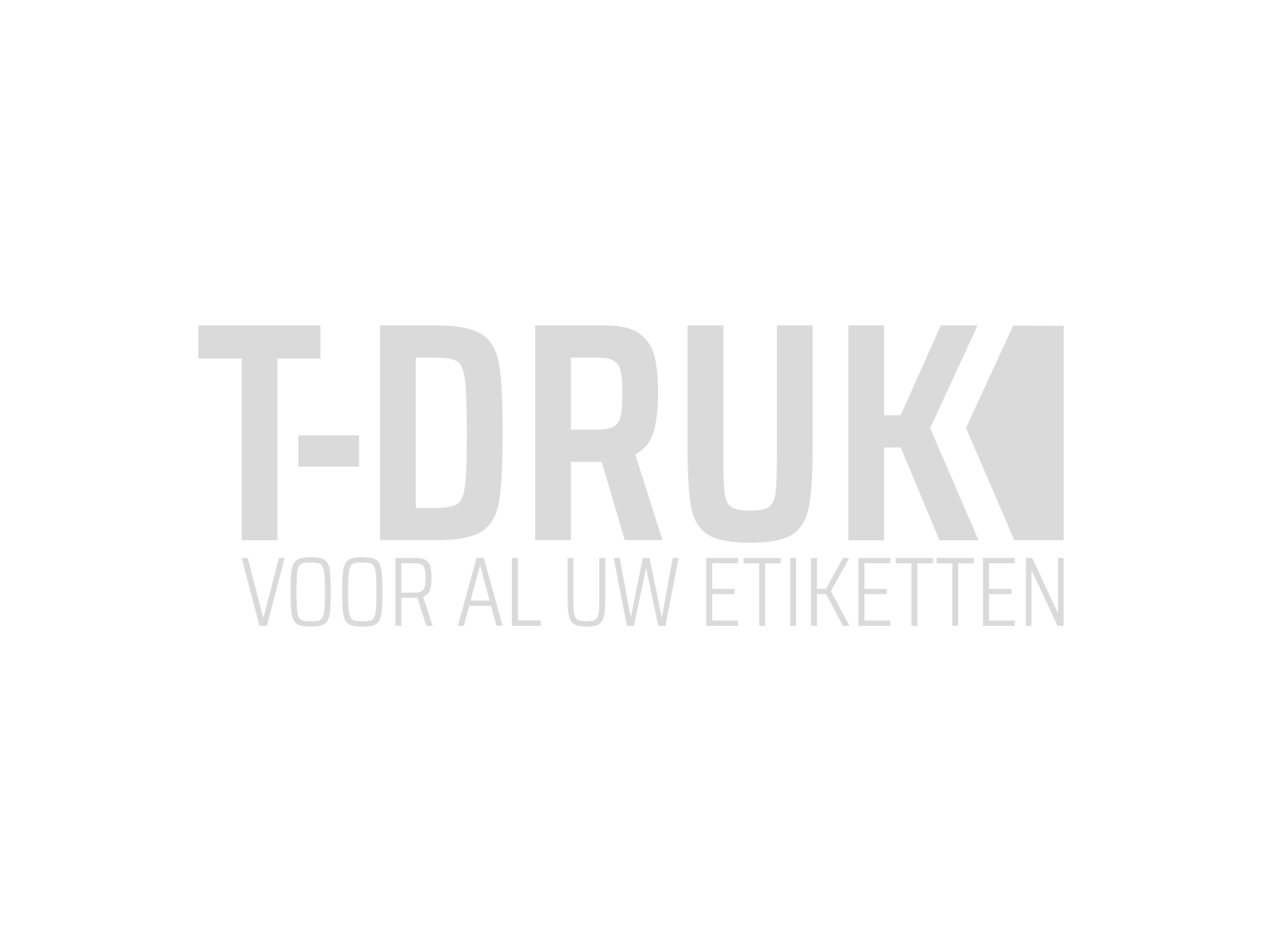 Tdruklogo-Bneeed-website