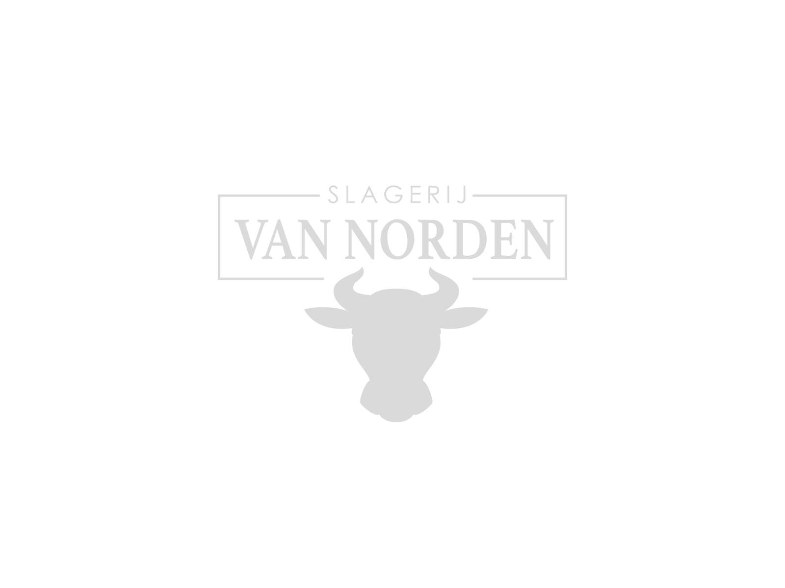 VanNordenlogo-Bneeed-website